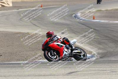media/Sep-01-2025-Lets Ride (Mon) [[4370d11284]]/B Group/220pm (Off Ramp)/
